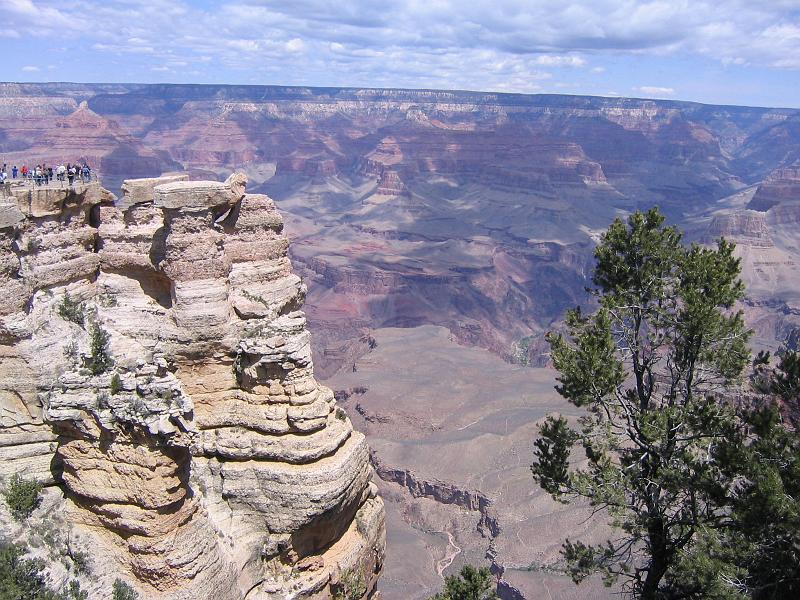Grand Canyon (36).JPG